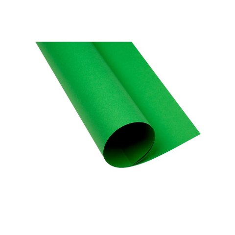 Blok karton kolorowy CREATINIO B1 225g 25 arkuszy nr.68 jasny zielony 400150268 TOP 2000 Blok karton kolorowy CREATINIO B1 225g 25 arkuszy nr.68 jasny zielony 400150268 TOP 2000