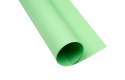 Blok karton kolorowy CREATINIO B1 225g 25 arkuszy nr.69 zielony 400150266 TOP 2000
