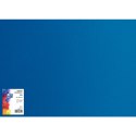 Blok karton kolorowy CREATINIO B1 225g 25 arkuszy nr.79 granatowy 400150277 TOP 2000