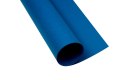 Blok karton kolorowy CREATINIO B1 225g 25 arkuszy nr.79 granatowy 400150277 TOP 2000