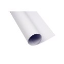 Blok karton kolorowy CREATINIO B1 225g 25 arkuszy nr.85 liliowy 400150270 TOP 2000