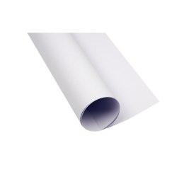 Blok karton kolorowy CREATINIO B1 225g 25 arkuszy nr.85 liliowy 400150270 TOP 2000
