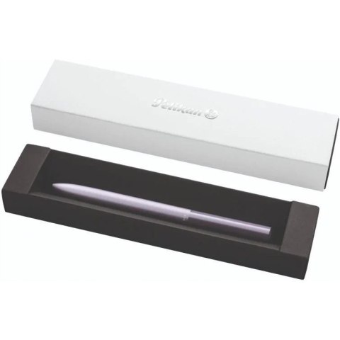 Długopis INEO Lavender Scen 822428 PELIKAN Długopis INEO Lavender Scen 822428 PELIKAN