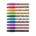 Długopis INKJOY mini Candy Pop! ST 1mm ( 10kolorów ) 2022692 PAPER MATE