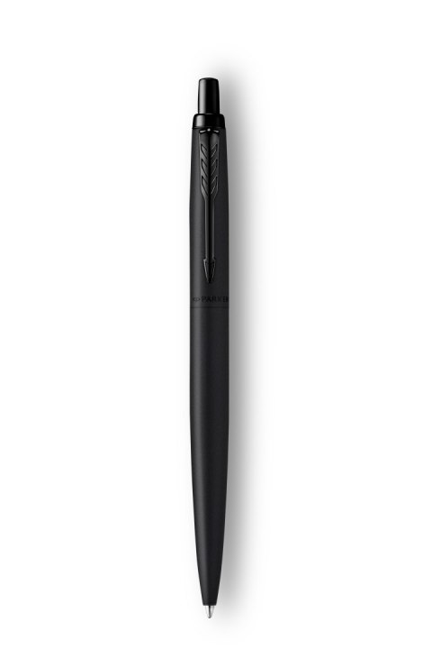 Długopis JOTTER XL BLACK MONOCHROME 2122753 Długopis JOTTER XL BLACK MONOCHROME 2122753