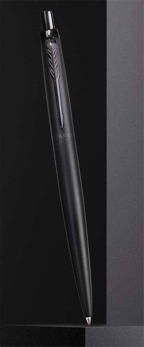 Długopis JOTTER XL BLACK MONOCHROME 2122753 Długopis JOTTER XL BLACK MONOCHROME 2122753
