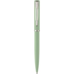 Długopis Waterman Allure miętowy pastelowy 2105304