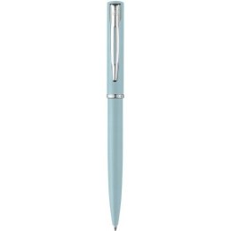 Długopis Waterman Allure niebieski pastelowy 2105224