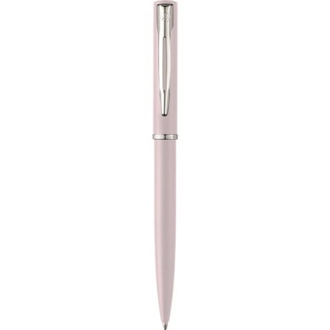 Długopis Waterman Allure różowy pastelowy 2105227 Długopis Waterman Allure różowy pastelowy 2105227