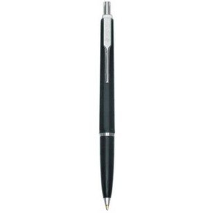 Długopis ZENITH-7 czarna obudowa CLASSIC 4071001 Długopis ZENITH-7 czarna obudowa CLASSIC 4071001