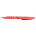 Długopis automatyczny FEEL 0,7mm Soft-Touch MEMOBE MD106-03