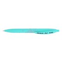 Długopis automatyczny FEEL 0,7mm Soft-Touch MEMOBE MD106-03