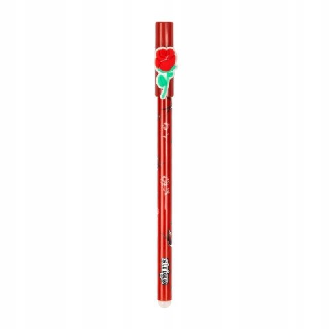 Długopis wymazywalny LOVE FOREVER STRIGO SSC210 Długopis wymazywalny LOVE FOREVER STRIGO SSC210