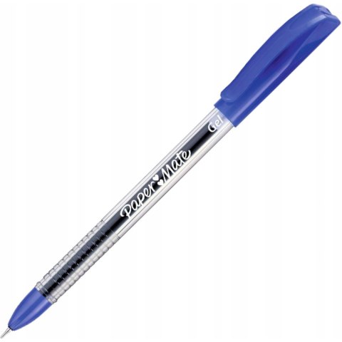 Długopis żelowy JIFFY 0.5mm niebieski 2084419 PAPER MATE Długopis żelowy JIFFY 0.5mm niebieski 2084419 PAPER MATE