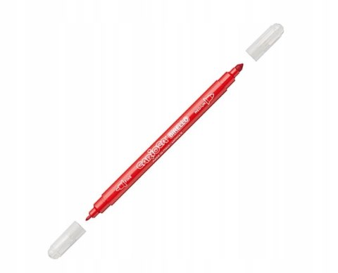 Flamastry BIRELLO 12k-dwus. CARIOCO 41457 160-1463 Flamastry BIRELLO 12k-dwus. CARIOCO 41457 160-1463
