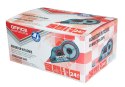 Korektor w taśmie 5mm x8m myszka 17101821-99 OFFICE PRODUCTS