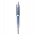 Pióro wieczne FP IM The Last Frontier `F POLAR CT 2153003 PARKER