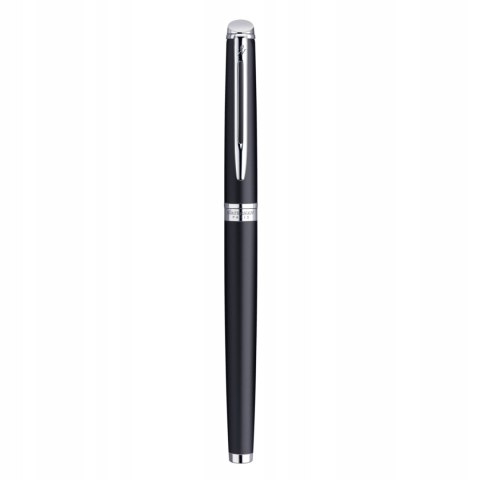 Pióro wieczne HEMISPHERE czarny mat CT WATERMAN S0920810 Pióro wieczne HEMISPHERE czarny mat CT WATERMAN S0920810