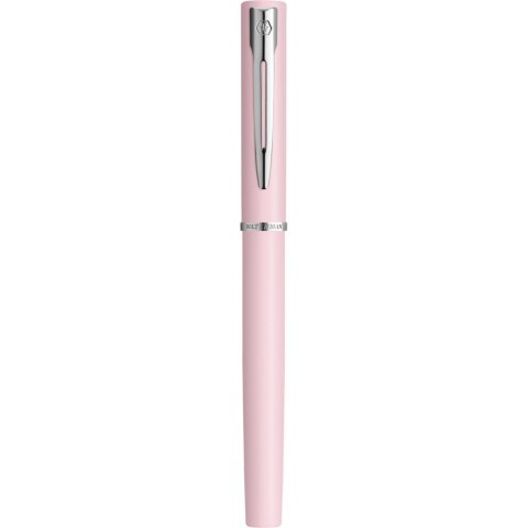 Pióro wieczne WATERMAN ALLURE różowy pastelowy 2105225 Pióro wieczne WATERMAN ALLURE różowy pastelowy 2105225