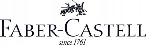 Zakreślacz 1546 metaliczny złoty 154650 FC FABER-CASTELL Zakreślacz 1546 metaliczny złoty 154650 FC FABER-CASTELL