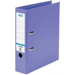 Segregator na dokumenty A4 80cm PRO+ fioletowy 100202167 ELBA