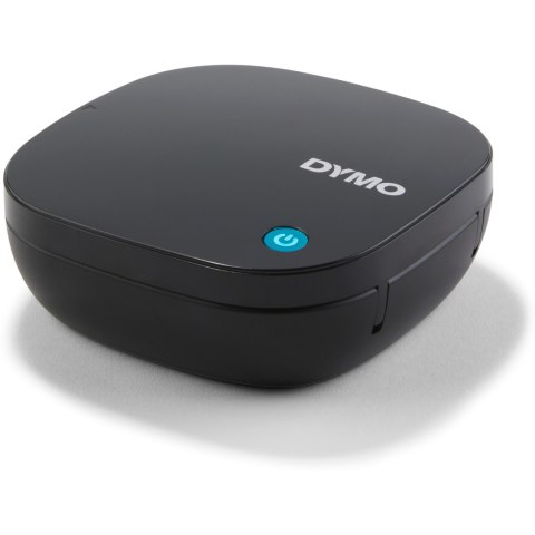 Drukarka DYMO LetraTag 200B 2172855 Drukarka DYMO LetraTag 200B 2172855