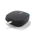 Drukarka DYMO LetraTag 200B 2172855