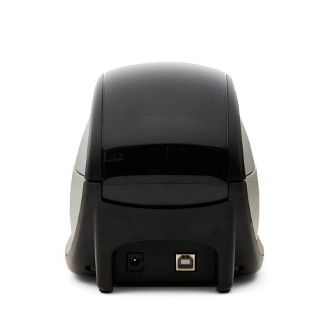 Drukarka etykiet DYMO Label Writer LW550 2112722/2147591 Drukarka etykiet DYMO Label Writer LW550 2112722/2147591