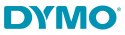Taśma 9mm/7m czarny /przez. 40910 DYMO S0720670