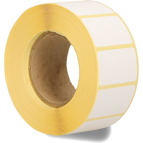 Etykieta na roli 32x20mm nawój 1000etyk EMERSON etrt032x0201000F Etykieta na roli 32x20mm nawój 1000etyk EMERSON etrt032x0201000F